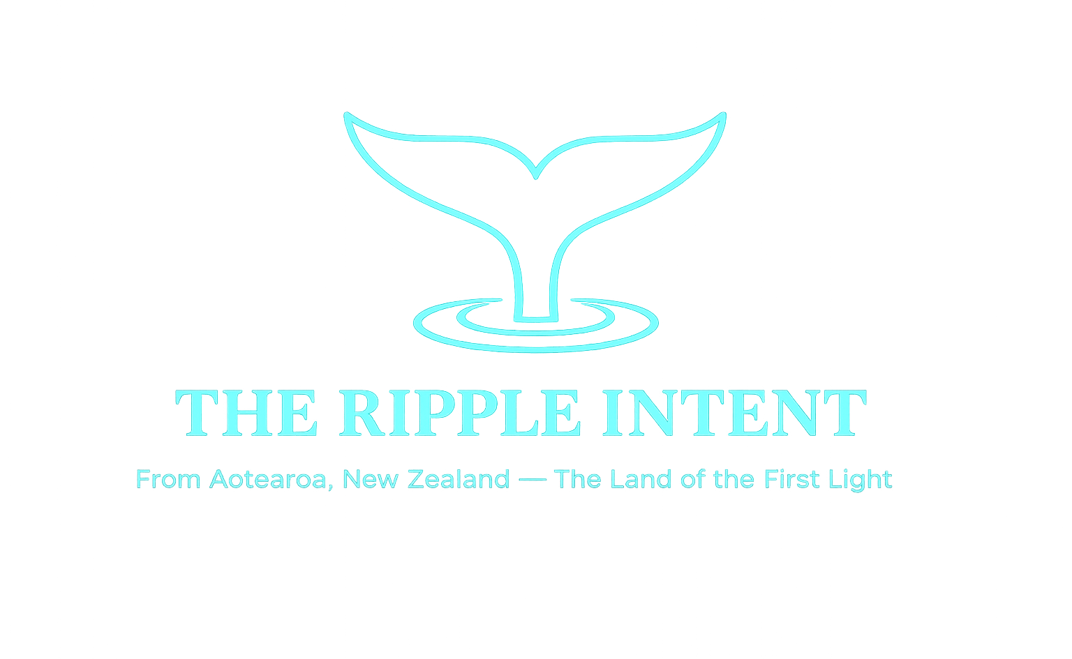 https://therippleintent.org/wp-content/uploads/2026/08/cropped-ChatGPT-Image-Aug-7-2026-10_22_23-AM.png