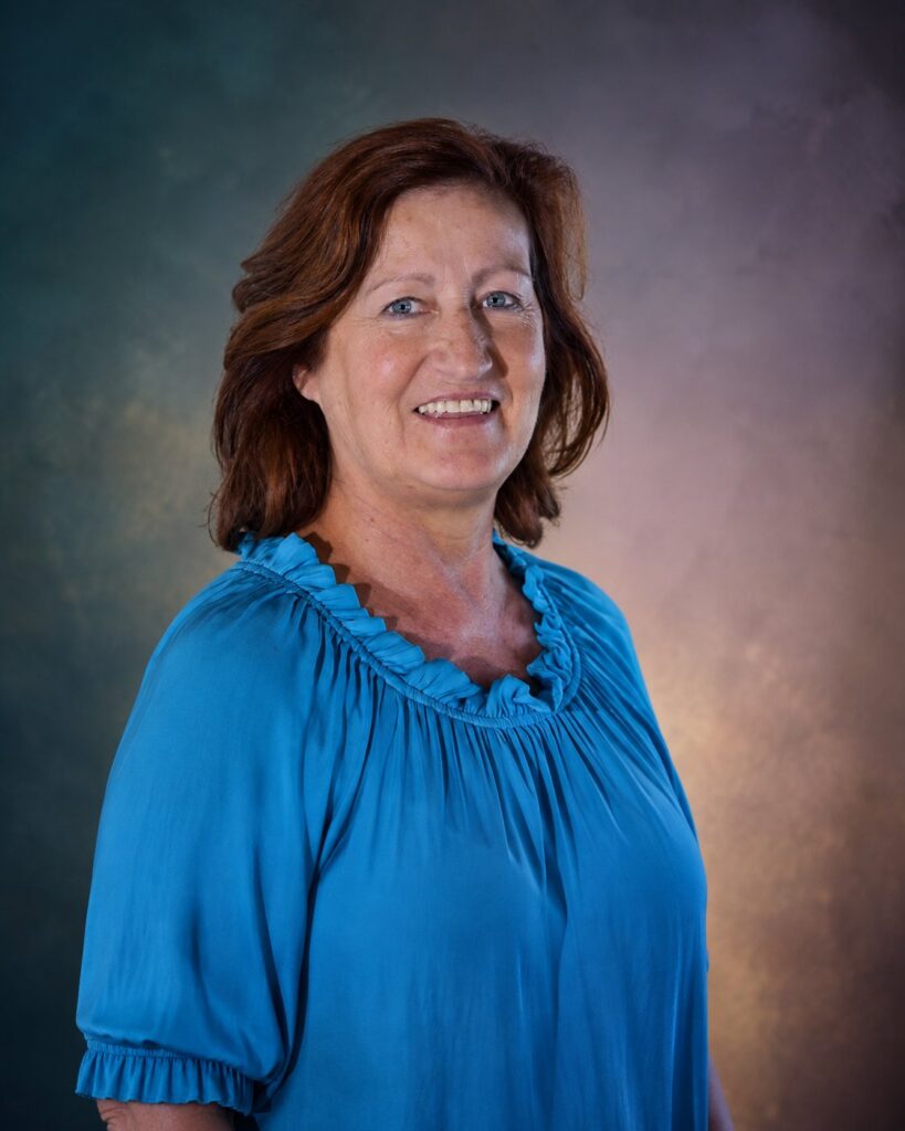 Diane Wilkins
